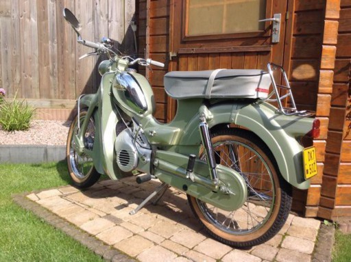 21. Hill Country Kompels 2018