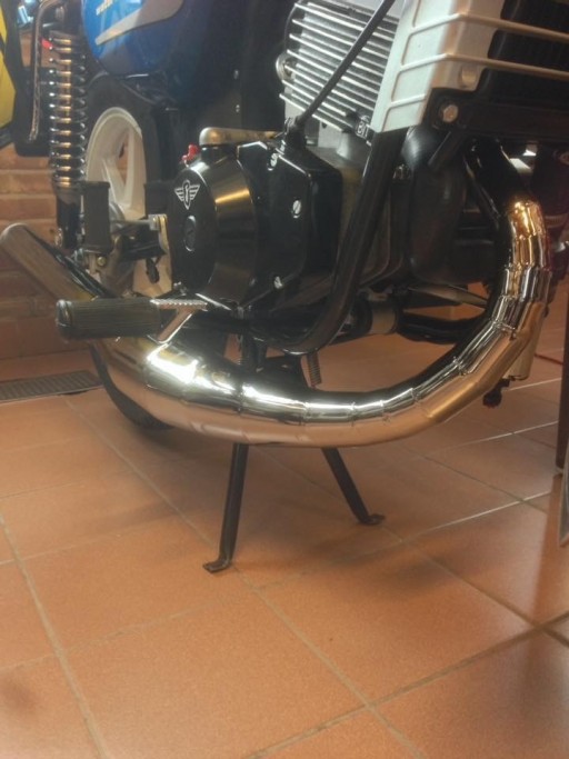 Oldtimerdag St. Anna Oud Zevenaar