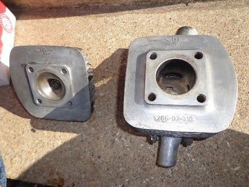 265-02.610