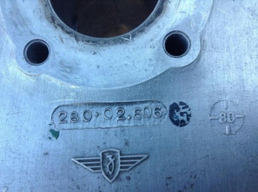 280-02.606