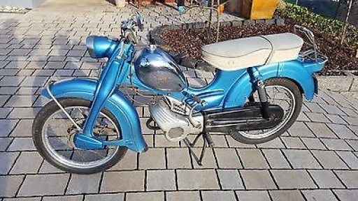 433-022 Super Combinette 433-022 Super Combinette