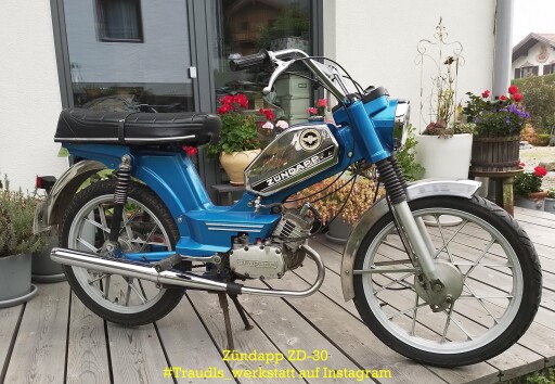 446-200 ZD-30 446-200 ZD-30