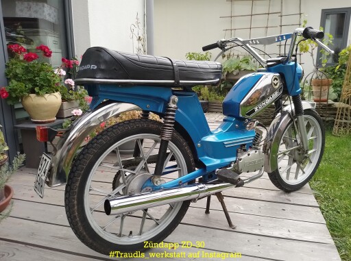 446-200 ZD-30 446-200 ZD-30