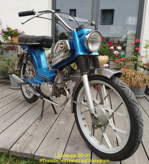 446-200 ZD-30 446-200 ZD-30