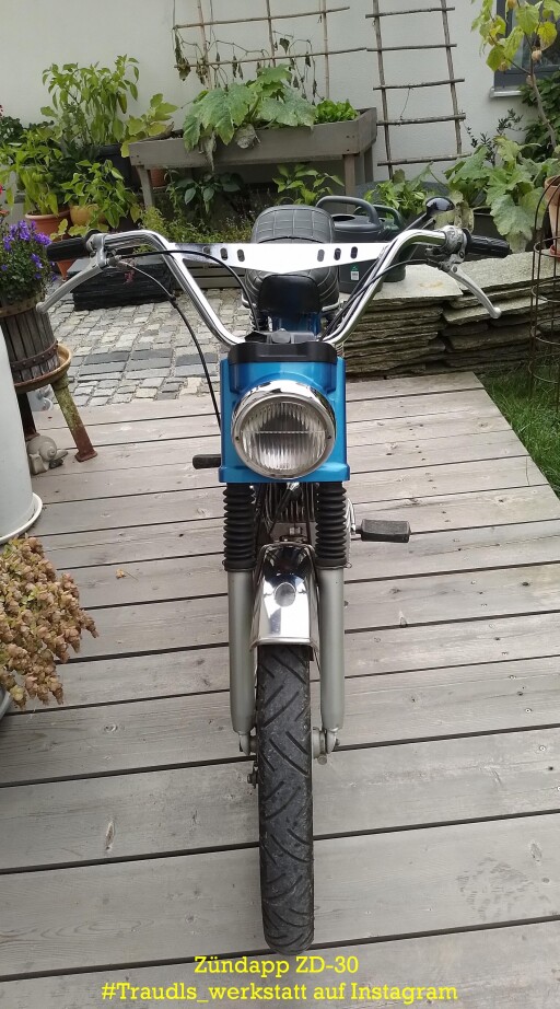 446-200 ZD-30 446-200 ZD-30