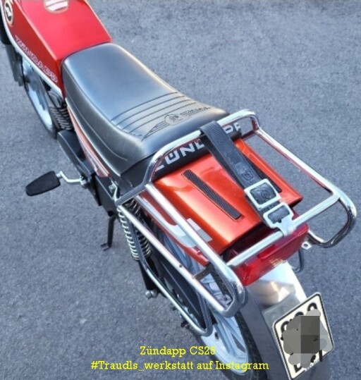 448-01 CS 50 448-01 CS 50