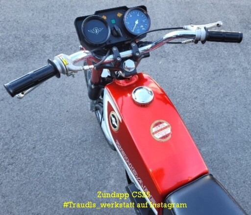 448-01 CS 50 448-01 CS 50