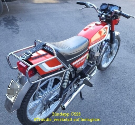 448-01 CS 50 448-01 CS 50