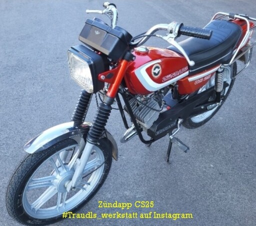 448-01 CS 50 448-01 CS 50