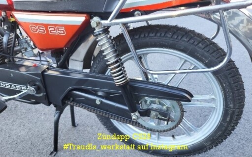 448-01 CS 50 448-01 CS 50