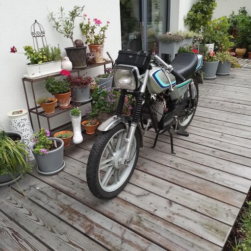 448-01 CS 50 448-01 CS 50