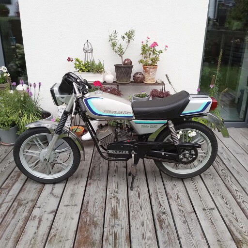 448-01 CS 50 448-01 CS 50