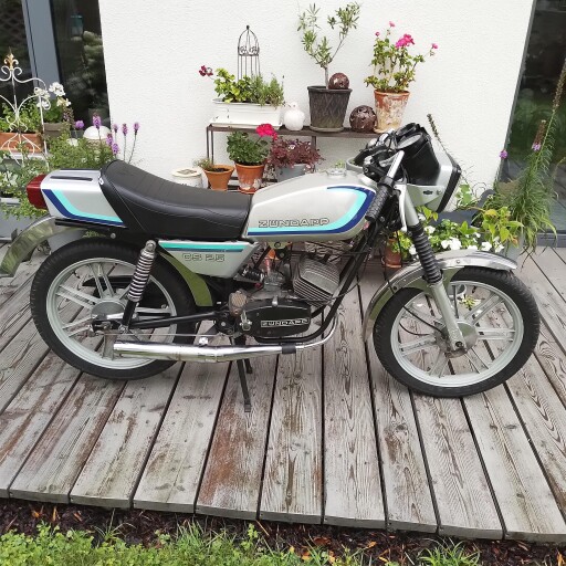 448-01 CS 50 448-01 CS 50