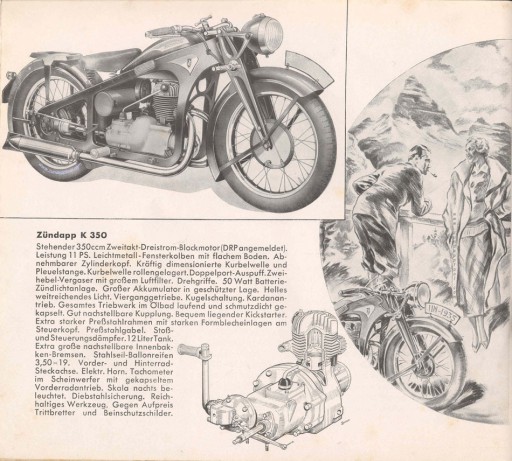 K 350 K 350