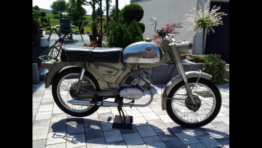 517-02 liste 1 Sport-Combinette