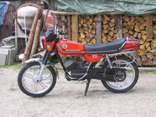 448-01 CS 50 448-01 CS 50