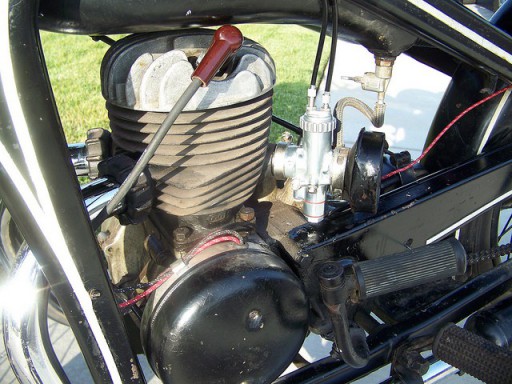 DBK 250 DBK 250