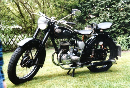 DB 202 DB 202