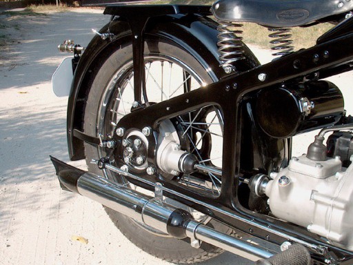K 200 K 200