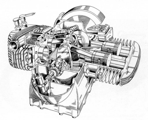 K 500 K 500
