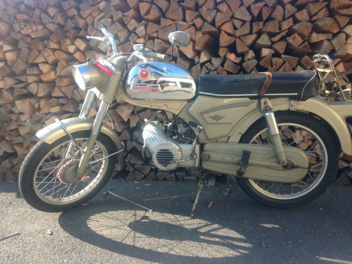 517-02 liste 1 Sport-Combinette