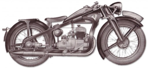K 200 K 200