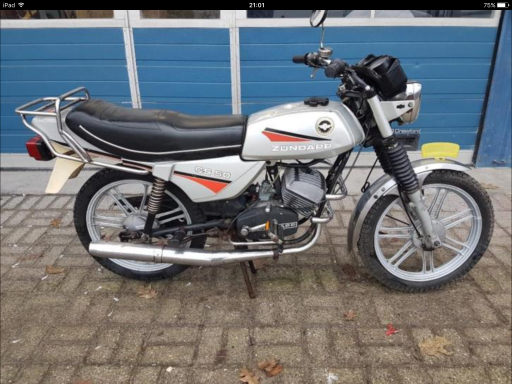 540-19 Liste 0 CS-50