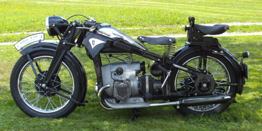 K 500 K 500