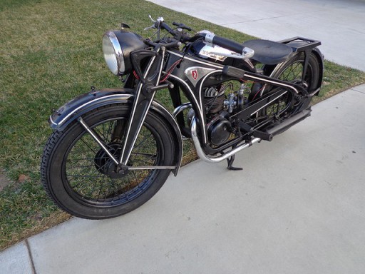 DBK 250 DBK 250