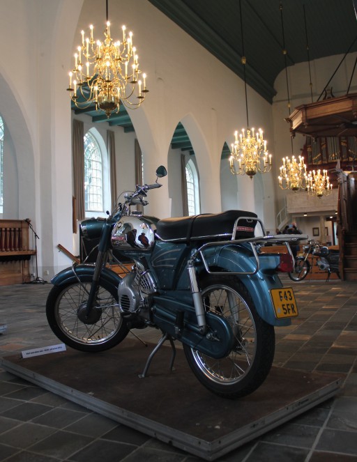 515-041 sport-combinette