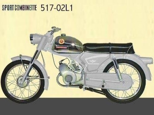 517-02 liste 1 Sport-Combinette 517-02 liste 1 Sport-Combinette